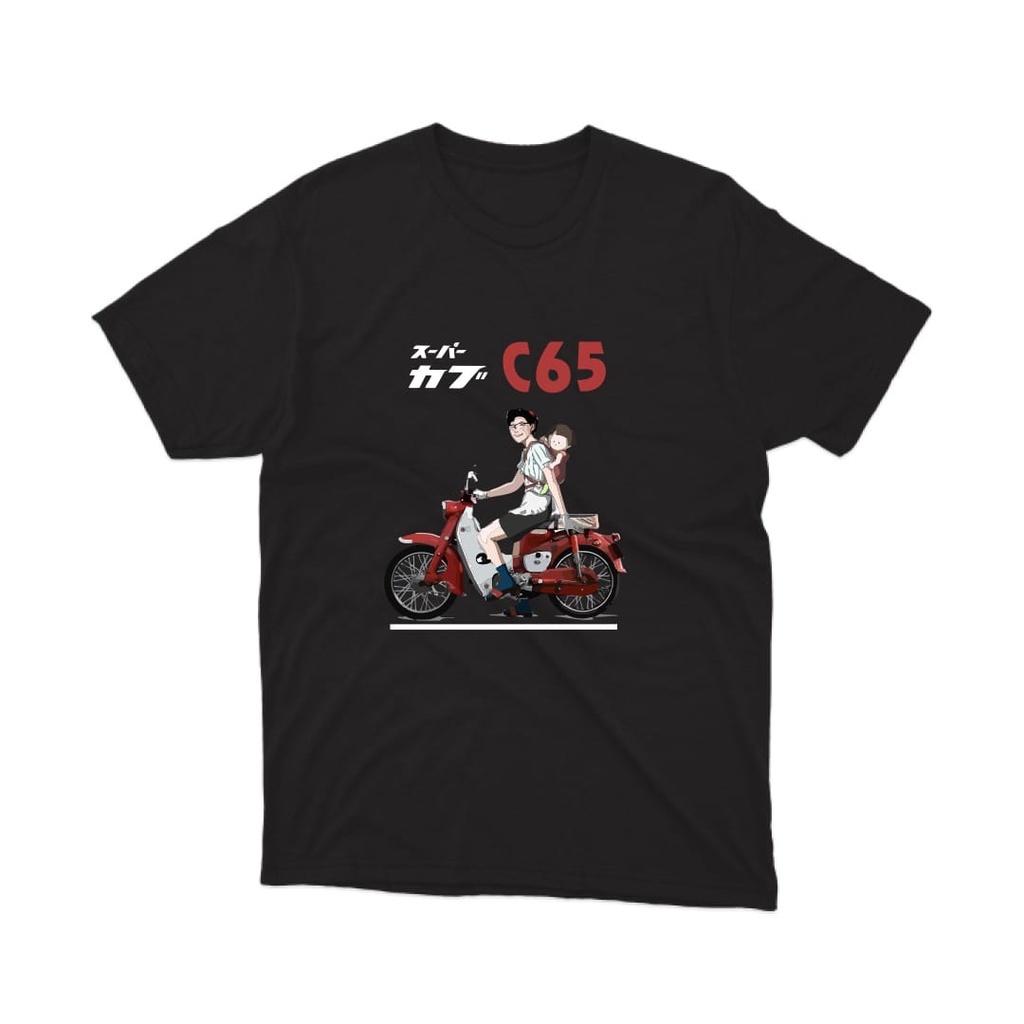 KAOS HONDA CB | KAOS PENAK NYEBE PRIA TERBARU | KAOS HONDA NMAX | KAOS DISTRO MOTOR CLUB - GMK