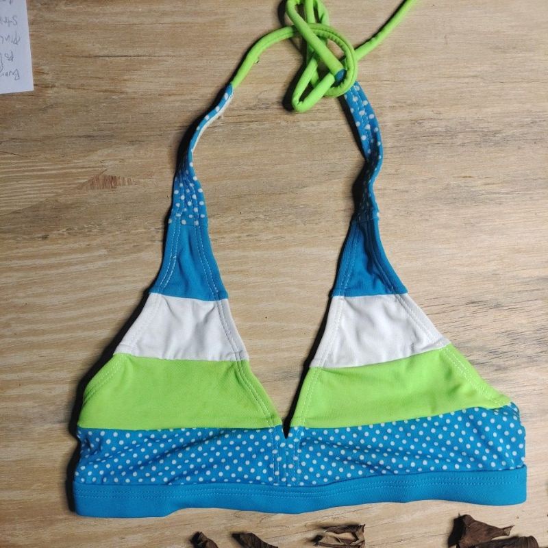 Bra tali leher justice/justice bra anak/remaja/dewasa/ bra sexy/bra lucu/ bra imut