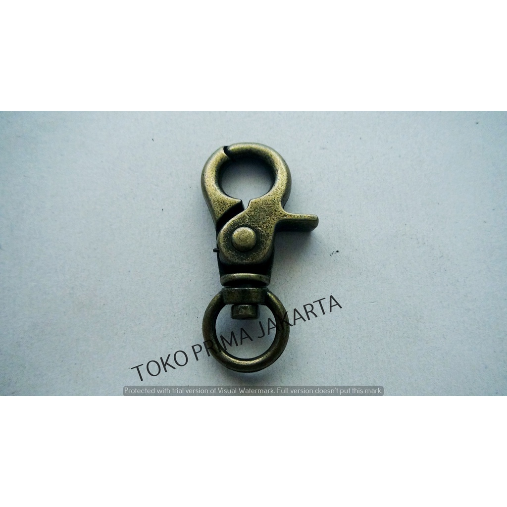 

Cantelan Tas / ID Card 115 AG