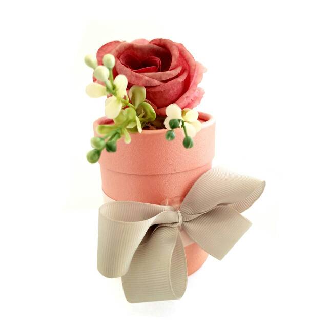 

Tabung Gift Kecil