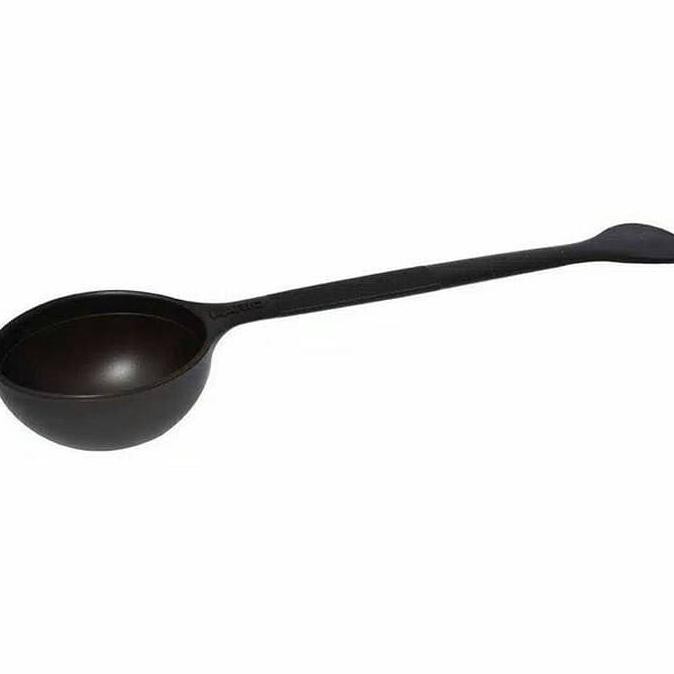 

Terbaru # Hario long scoop Spoon 8-12g alat Kopi