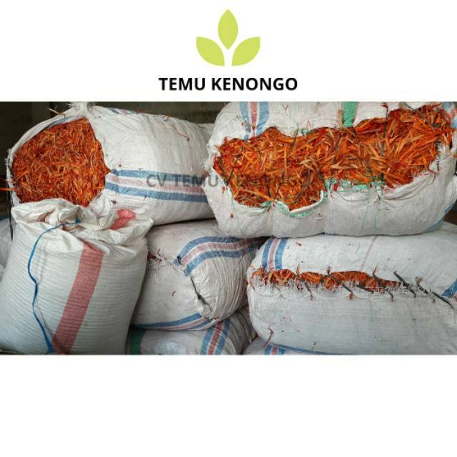 

Kayu Secang serut murah kwalitas oke 5kg