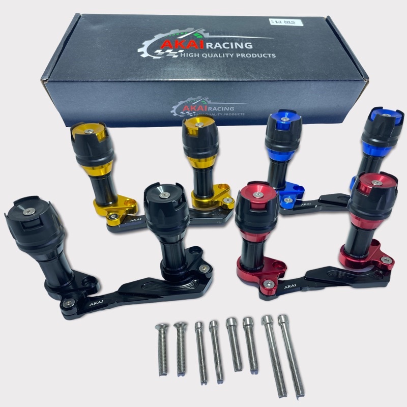 # jalu knalpot nmax aerox pcx adv full cnc jalu pelindung knalpot cnc slider knalpot variasi