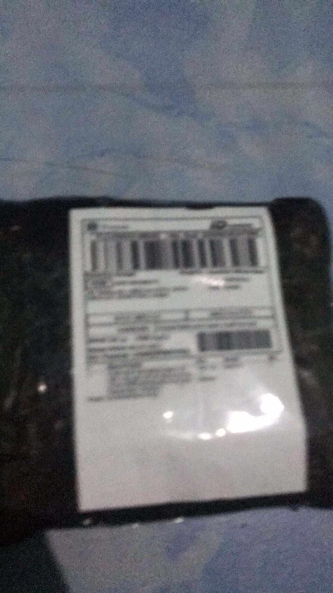 Cash Box Brankas Mini 125 X95 X 60 Mm Kotak Brangkas  Uang Perhiasan Besi Murah Deposit Box  500gr