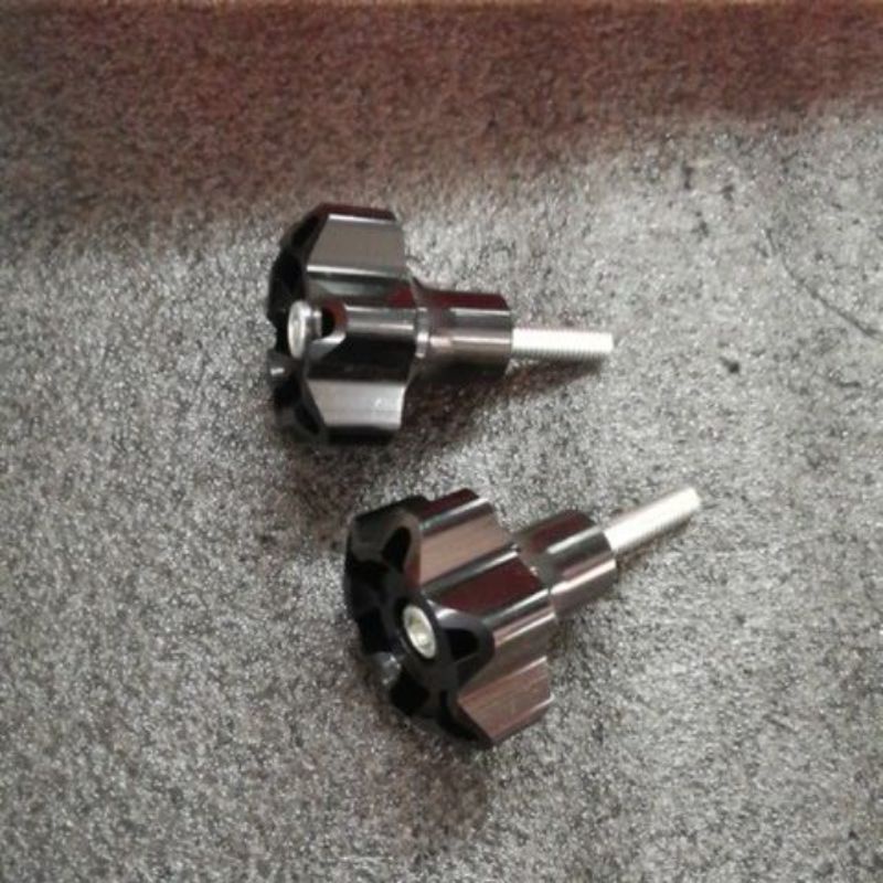 Jalu Slebor Driv Universal