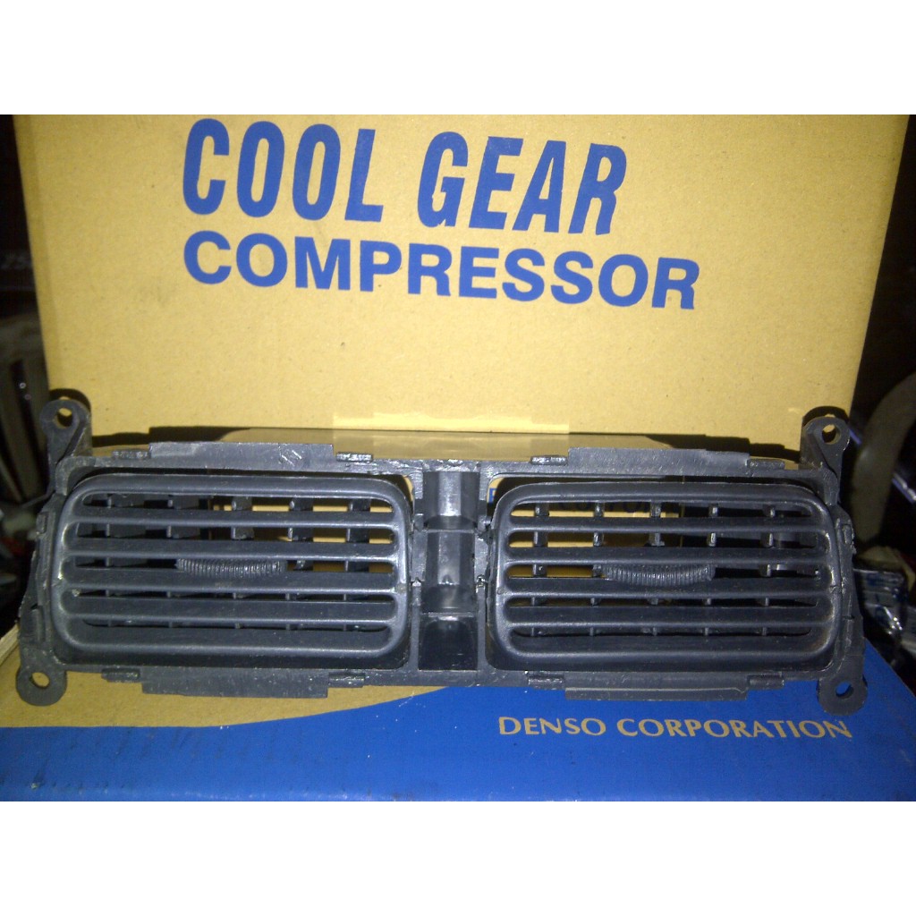 40 Top Gambar  Modifikasi Mobil  Kijang  Lgx  1998 Terkeren 