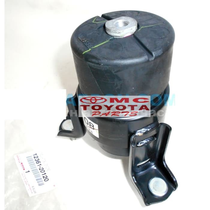 Engine Mounting Depan Camry Matic CC 3000 12361-20120