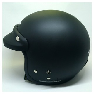 40+ Doff Helm Cargloss Hitam Images