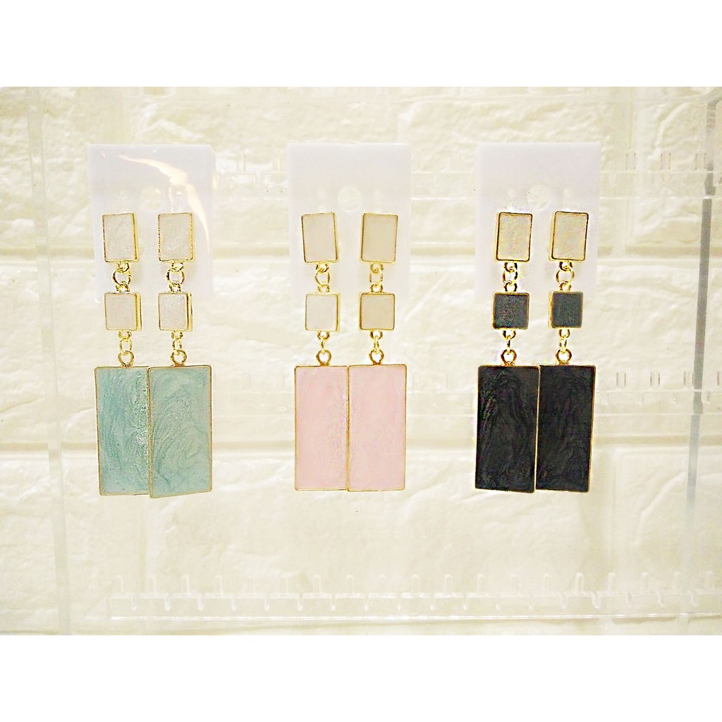 Anting korea 259