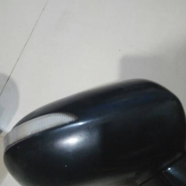 Spion honda new city honda jazz VTEC 2007