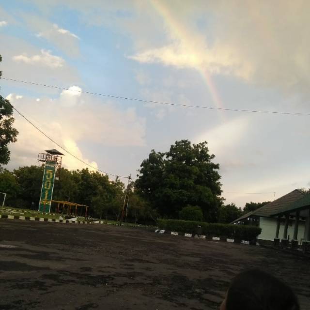 eliya_puji