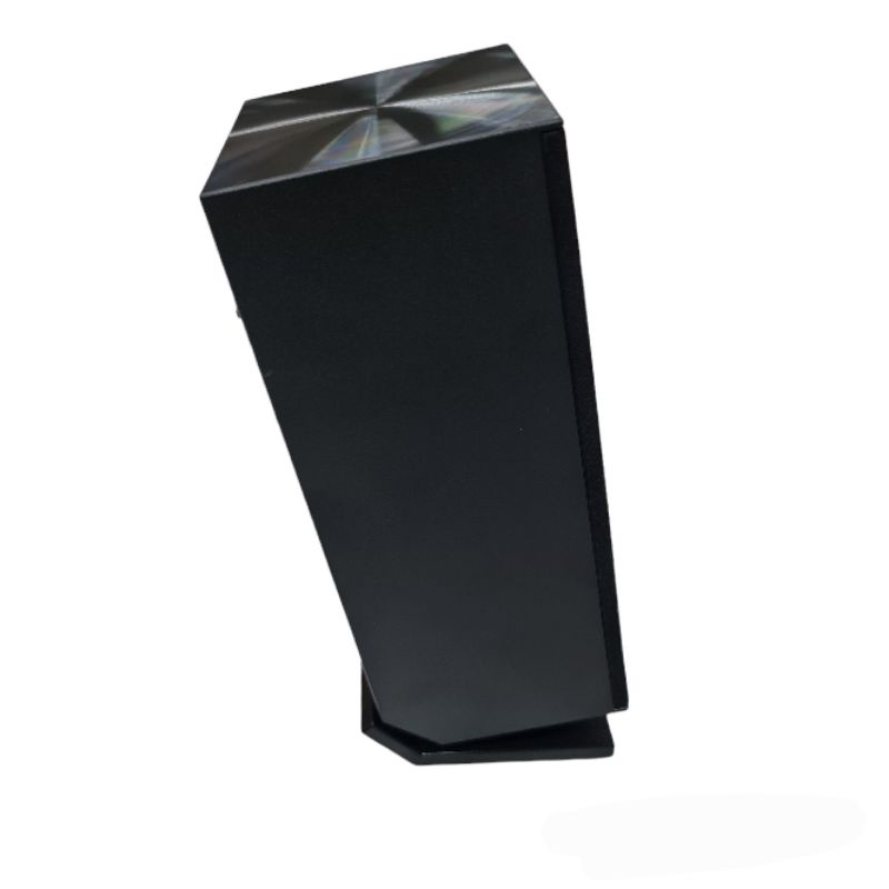 speaker suround/satelite LG (PASIF) 3&quot;inch cocok buat home theater cocok buat pengganti speaker satelite