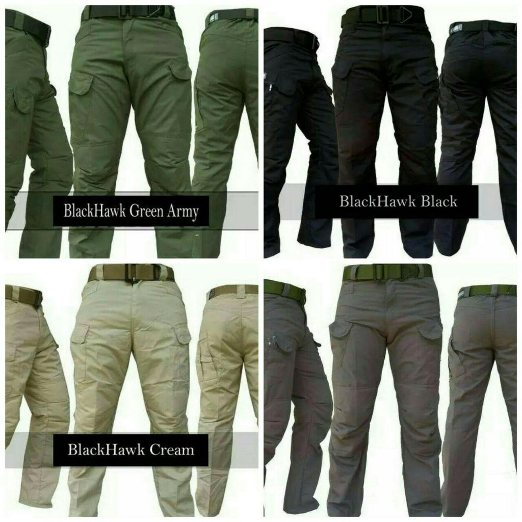  CELANA TACTICAL CELANA MURAH CELANA PANJANG CELANA 