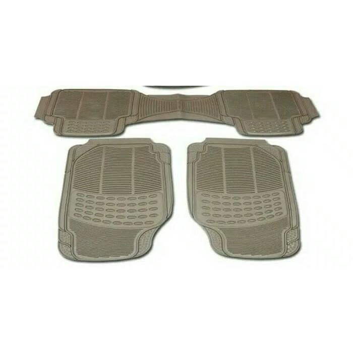 karpet karet mobil universal karpet mobil karet universal