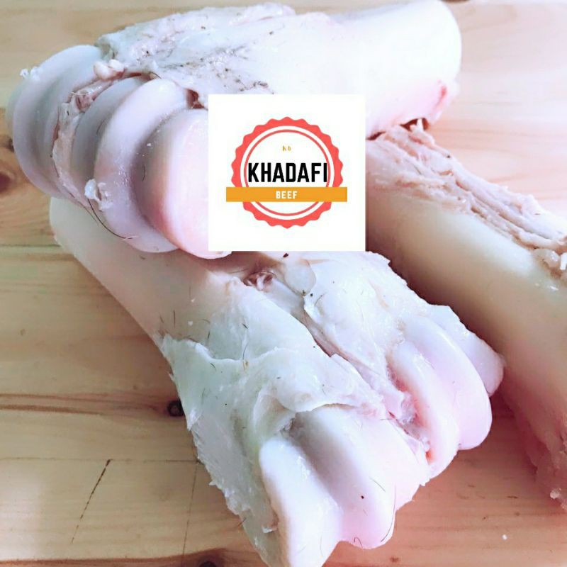 

TULANG SUMSUM SAPI PER 1 KG HARGA MURAH