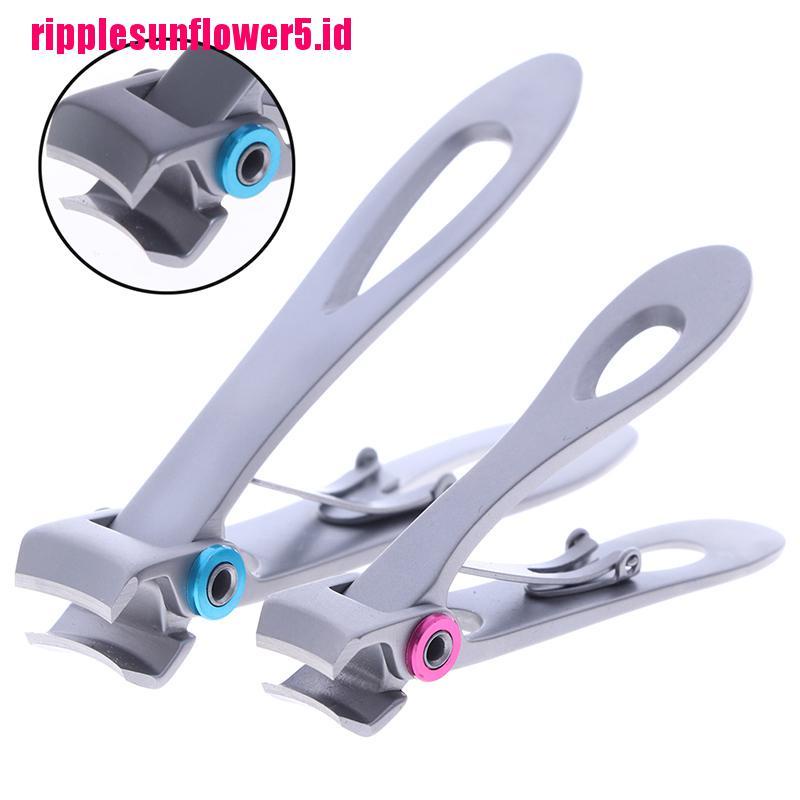 # Kaos T-Shirt Wanita Lengan Pendek Motif Print #Kuku Palsu Bahan Stainless Steel Tebal Ukuran Ekstra Besar