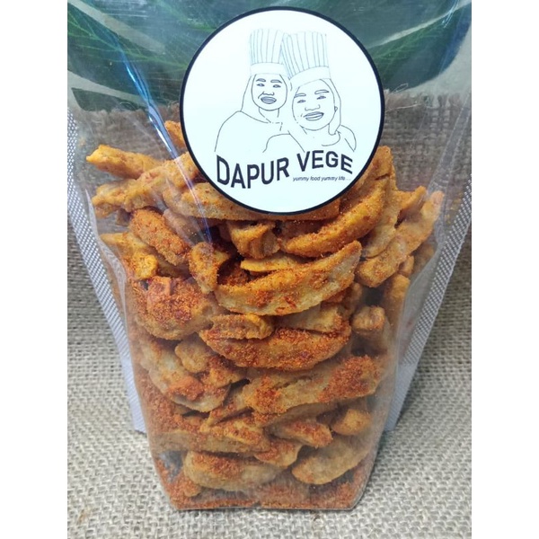 

BASRENG/BAKSO GORENG/CEMILAN/MAKANAN RINGAN