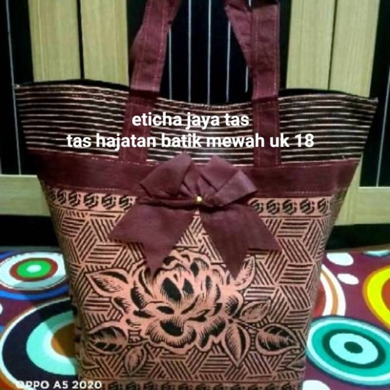 tas hajatan batik mewah 18