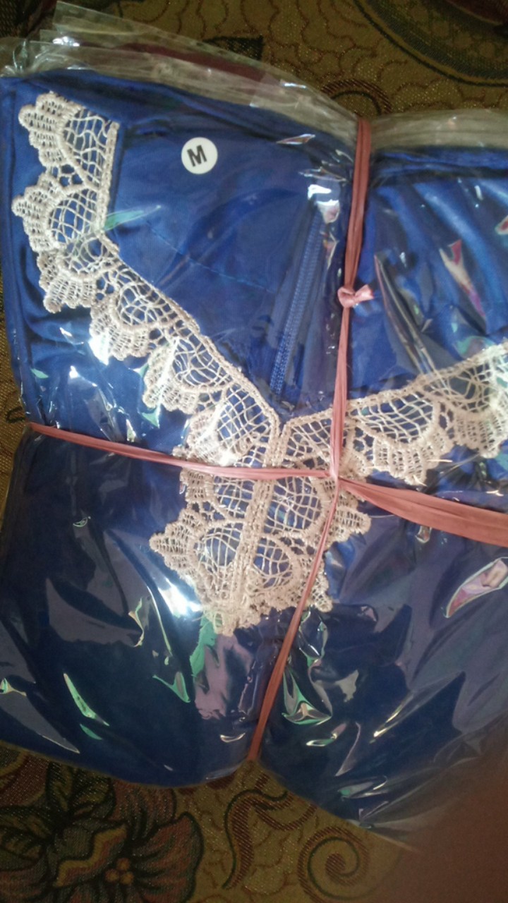 Couple Keluarga Terviral Batik Pekaljaya 1794 Paling Laris Bisa Cod