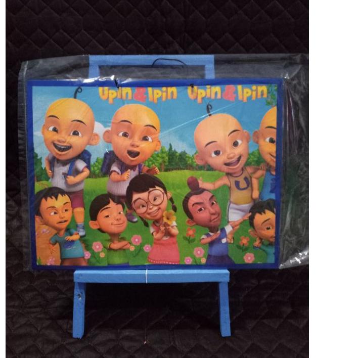 

㊭ papan tulis viral / best seller / papan tulis mantul ガ