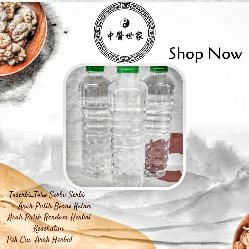 

Buat Rendam Herbal Kesehatan Rendam Ginseng Kering
