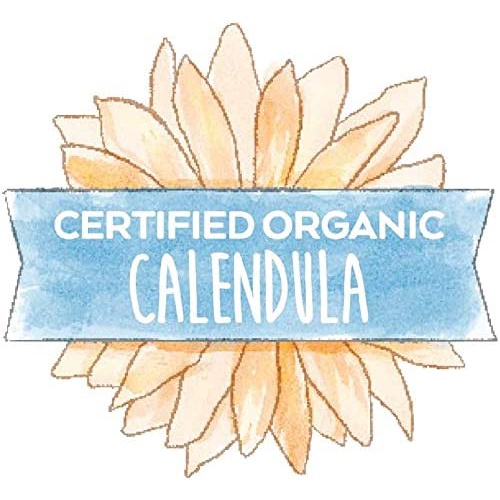 CETAPHIL BABY DIAPER CREAM WITH ORGANIC CALENDULA 70GR
