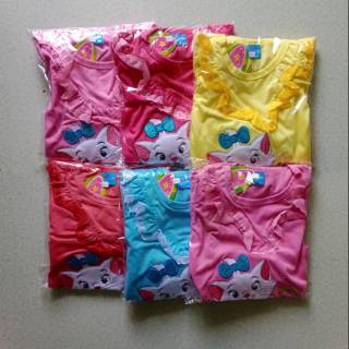 SETELAN BAJU ANAK PEREMPUAN CELANA RENDA MOTIF BORDIR SETELAN BAJU ANAK PEREMPUAN CELANA RENDA MOTIF BORDIR