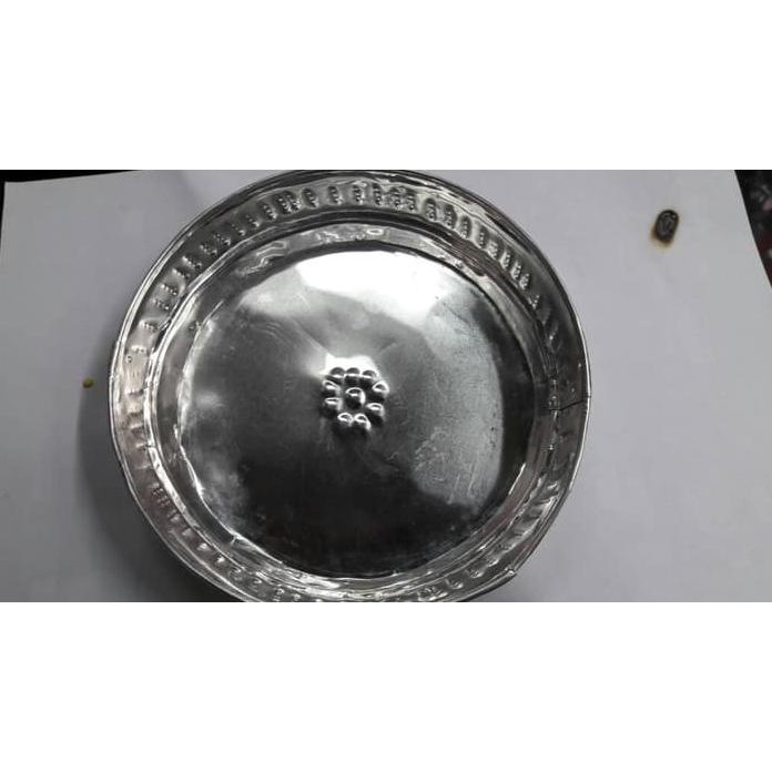 Pakaian Tari Bali Pendet Prada