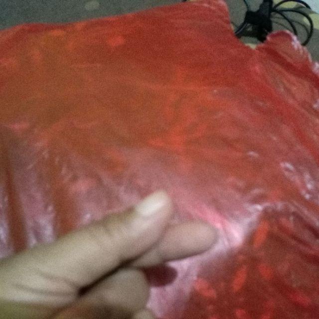 Pradhifta Kemeja Batik Pria Lengan Panjang Batik Pria Lengan Panjang Kemeja Batik Pria By Gba