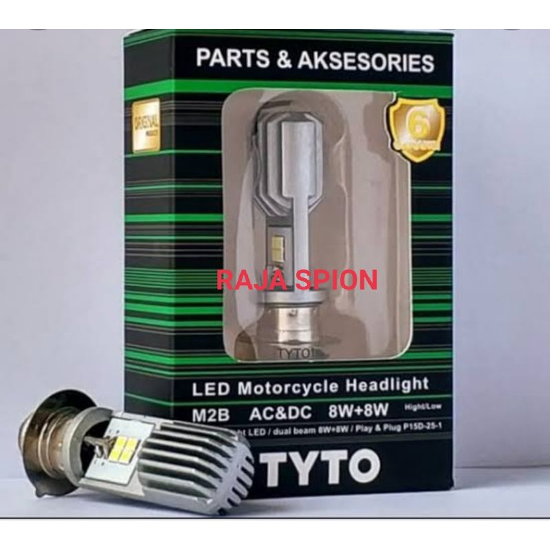 dop tyto k1/TYTO LED/dop TYTO k1/tyto k1 m2b/dop tyto m2b