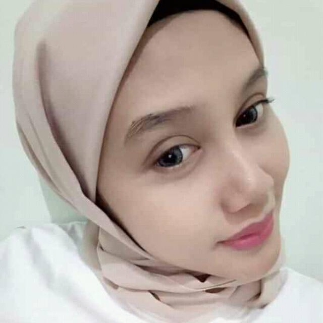 rizkiastore17