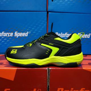  Sepatu  badminton  RS  jf 890 891 862 jf890 jf891 jf862 