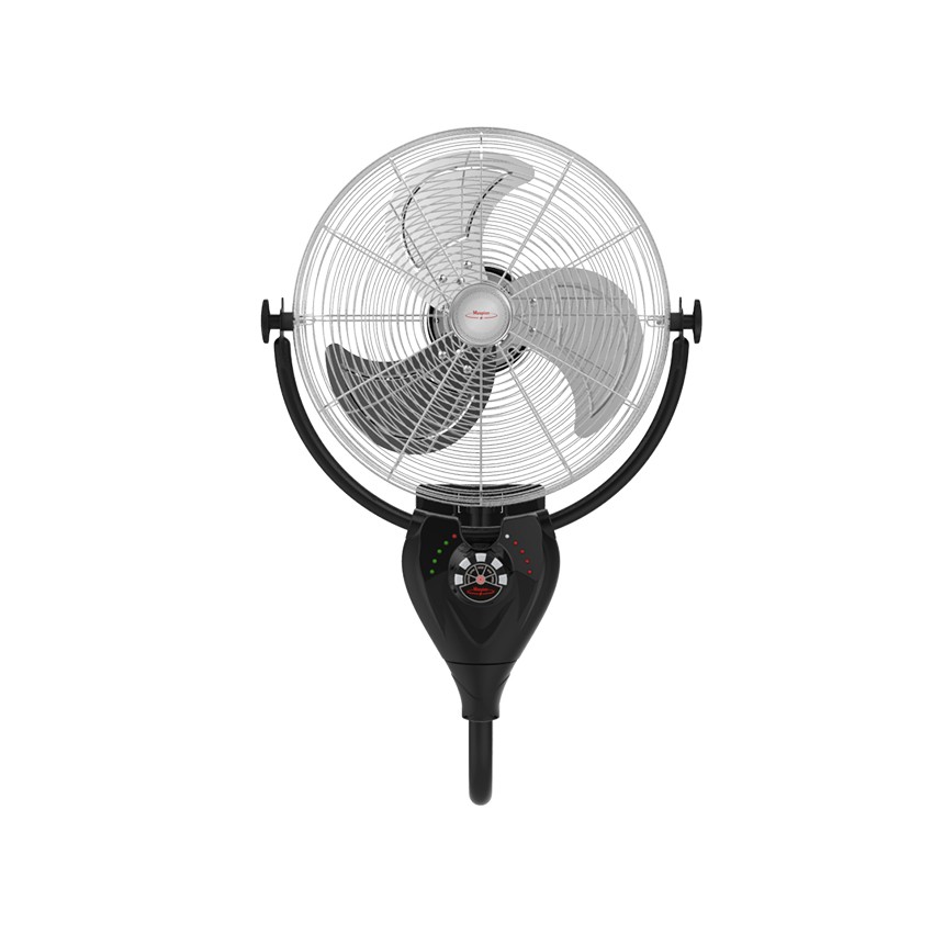 Maspion Power Fan PW-1802 RC Remote Control PW-1802RC PW1802RC