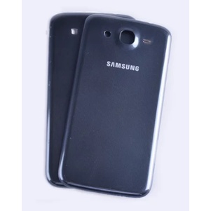 Backdoor Tutup Baterai Samsung Galaxy Mega 5.8 i9150 i9152 Model GT-I9152 GT-I9150