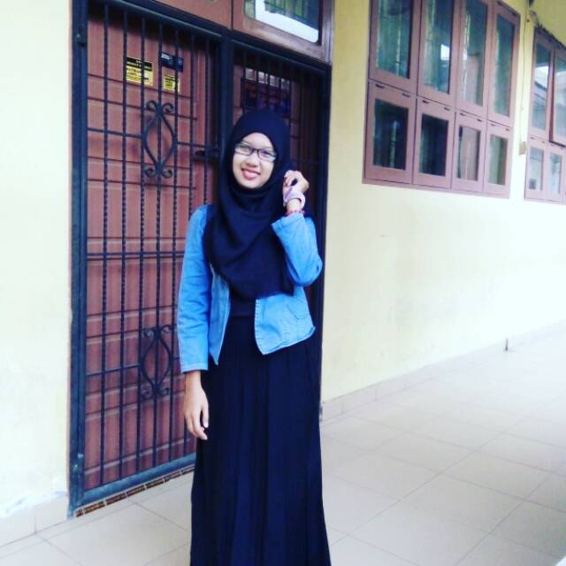 rikiardillah
