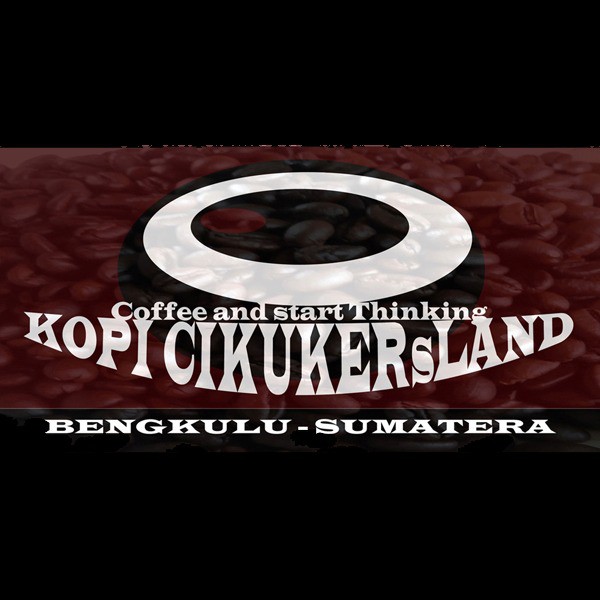 cikukerslandcoffee