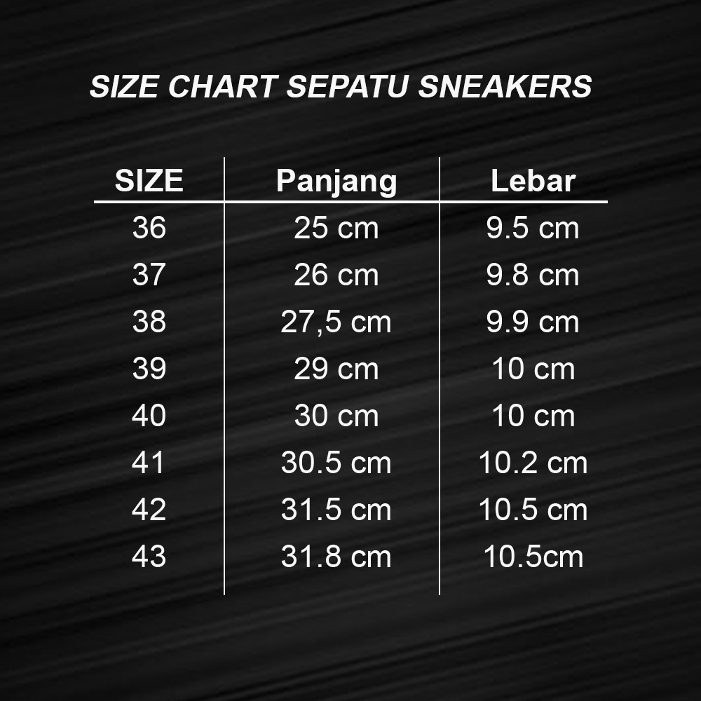 SEPATU CONVERSE SEPATU ANAK LAKI LAKI DEWASA &amp; SEPATU ANAK PEREMPUAN DEWASA SEPATU SNEAKER SEKOLAH ANAK DAN DEWASA WARNA HITAM