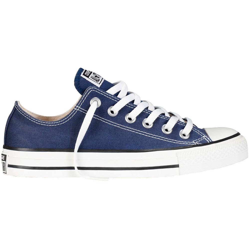navy converse 5