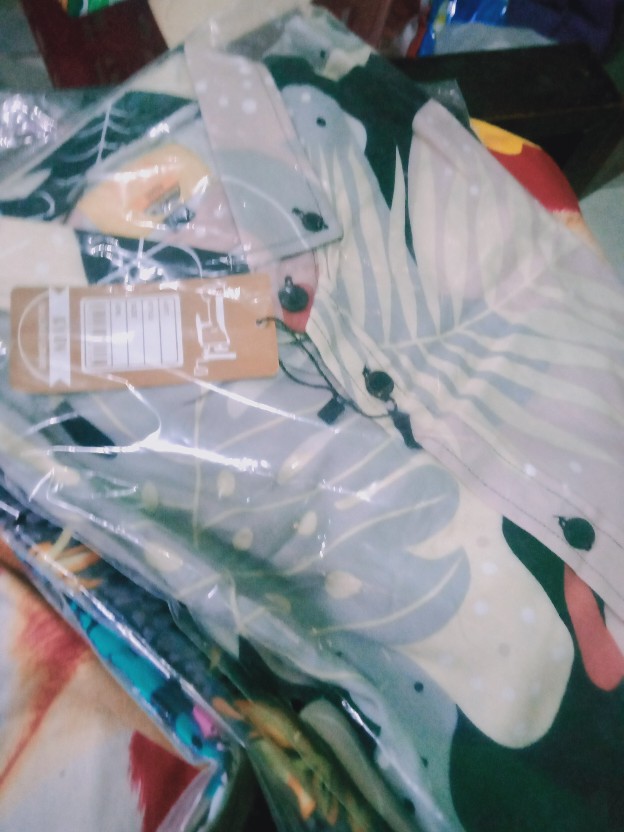 Kemeja Pria Jumbo Premium Kemeja Bigsize Xxl Xxxl 4xl 5xl Halus Bisa Bayar Di Tempat