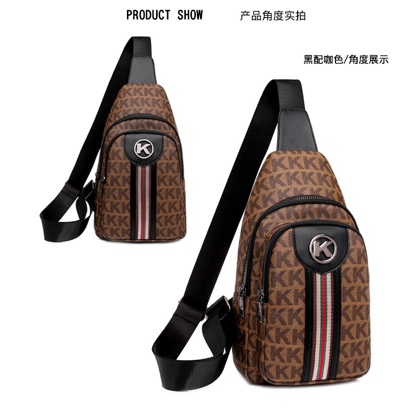 (2PC BISA IKG)GTBI99886257 NEW ARRIVAL  !!! TAS RANSEL  IMPORT PREMIUM TERBARU