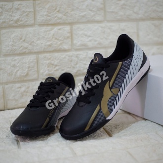 SEPATU FUTSAL TERBARU KUALITAS PABRIK