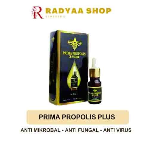 Propolis Madu Propolis Obat Propolis Madu Propolis Asli Atasi Penyakit &amp; Tingkatkan Daya Tahan Tubuh