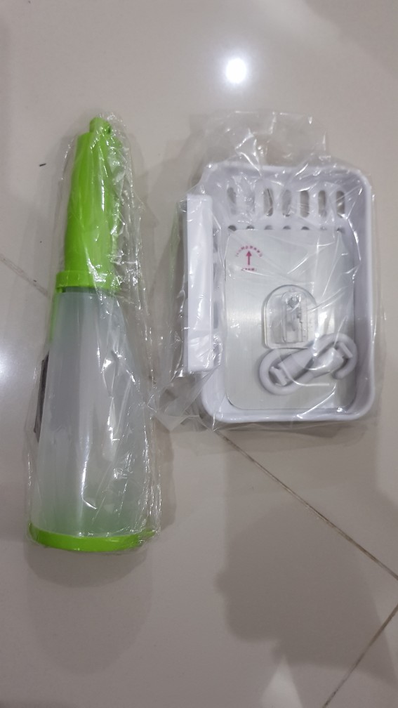 Tempat Sabun Batang Tempel Serbaguna Tempat Sabun Serbaguna Terlaris