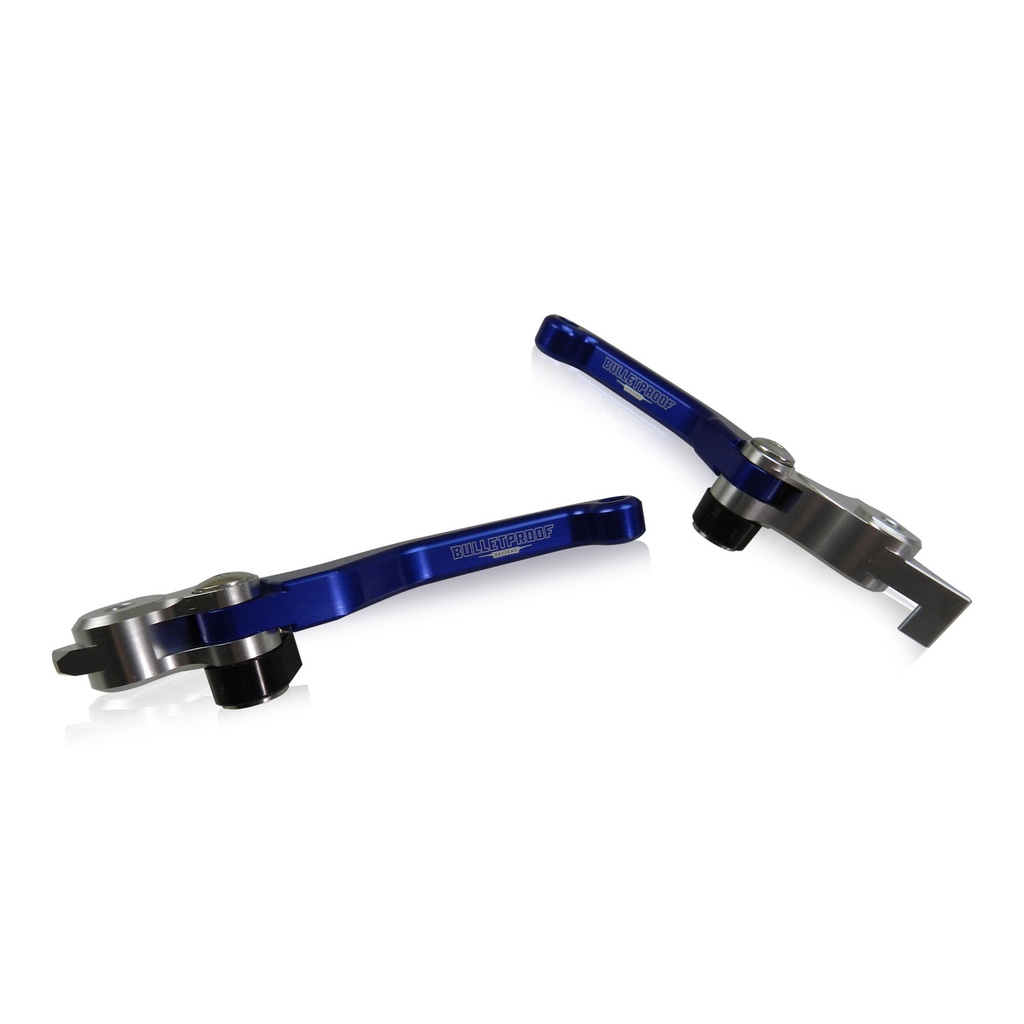 HANDLE REM KOPLING HUSQVARNA 2018 2021 MAGURA KALIPER