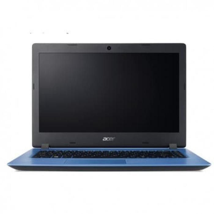 laptop gaul habis.... Laptop Acer Aspire 3 A314 - AMD Ryzen 3 3250U 8GB 1TB Vega 3 - 4 gb