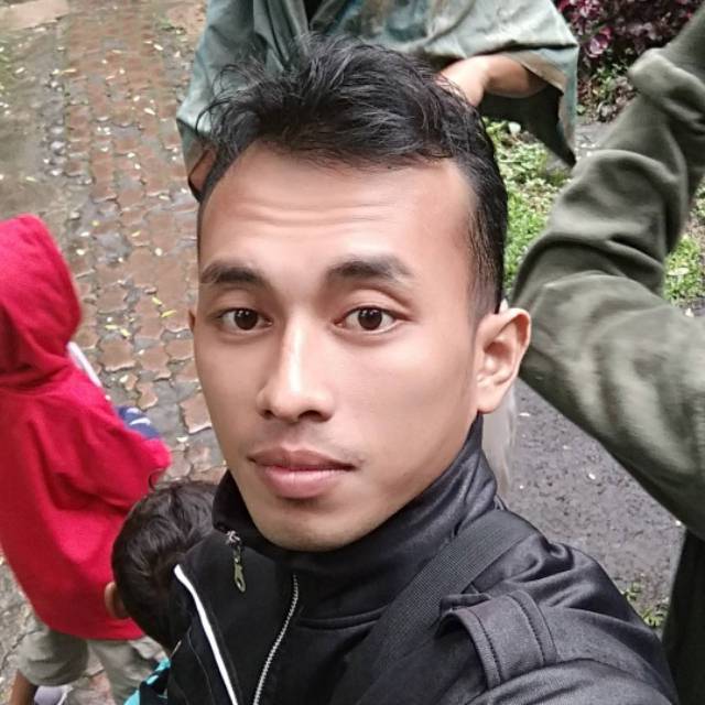 nanang_ardiyanto