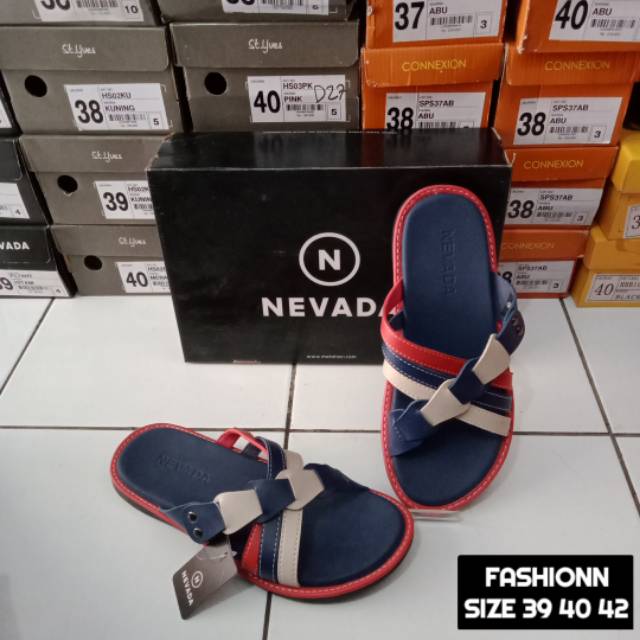 Cukup Dengan 200 Ribuan Kemolekan Kebumen Sudah Bisa Kamu