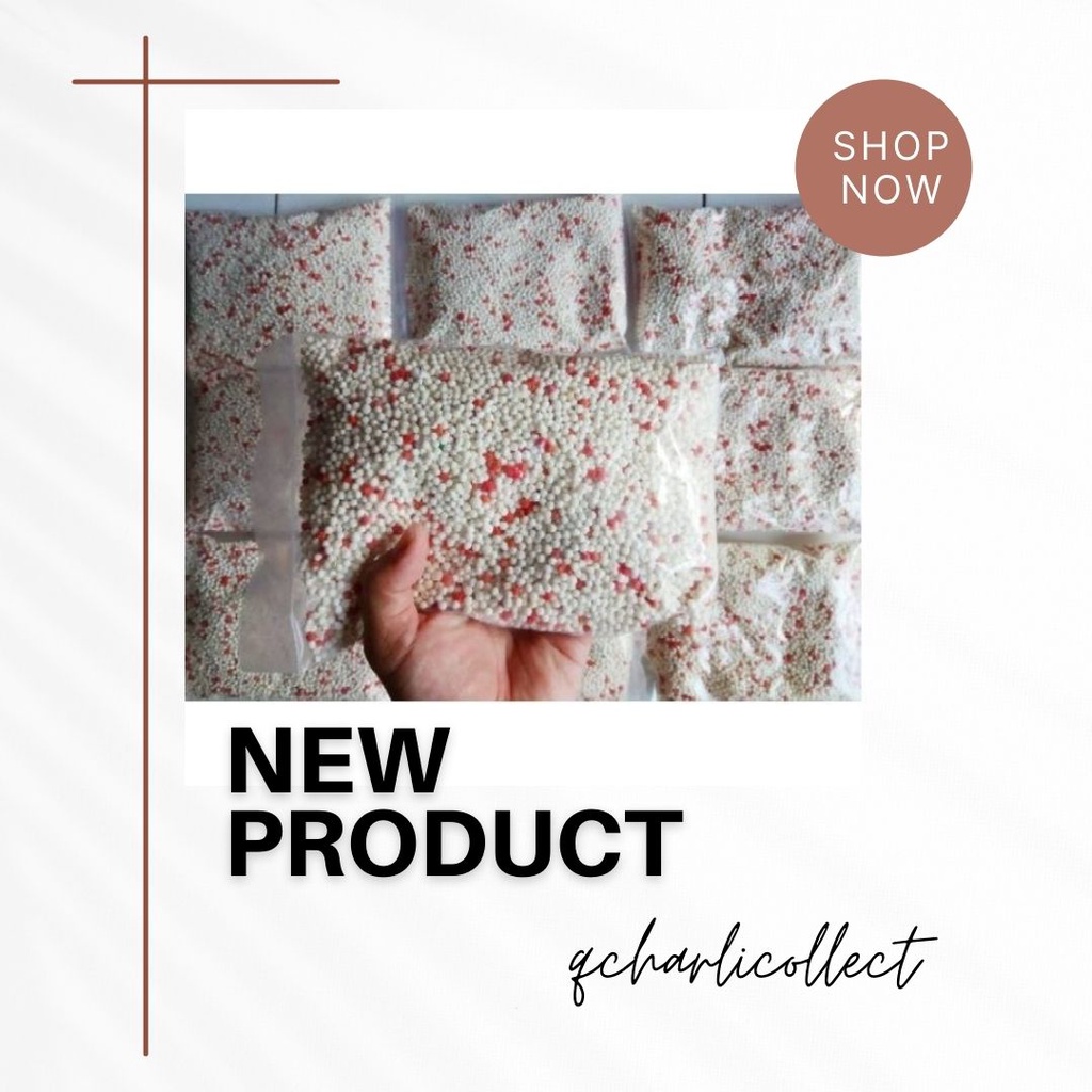 

✨[Original] Sagu Mutiara MERAH 500 gram | SAGU MUTIARA MERAH 500GRAM Termurah dan terbaik >>/TERLARIS BRANDS FESTIVAL