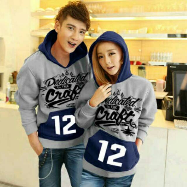 

CP CRAFT ABU