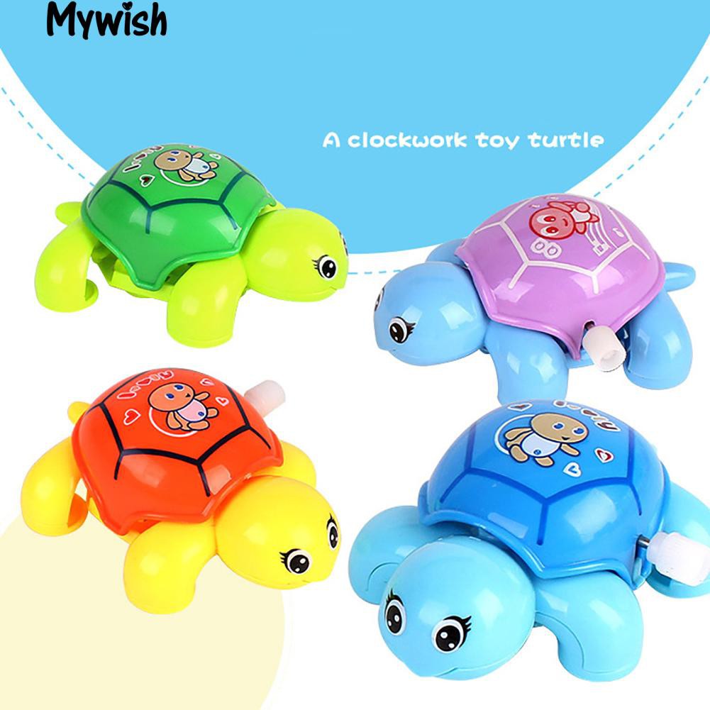 43++ Kura kura gambar hewan lucu kartun new